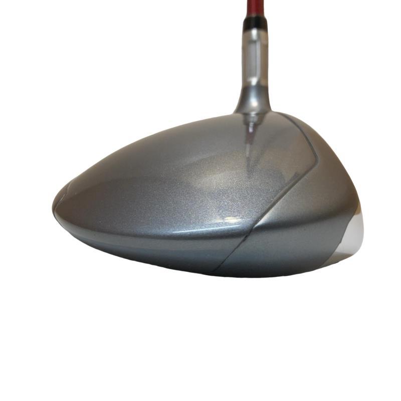 TaylorMade（テーラーメイド） STEALTH2 HD 7W レディース