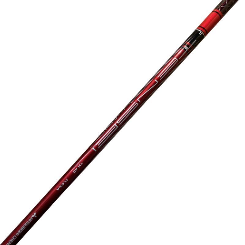 TaylorMade（テーラーメイド） STEALTH2 HD 7W レディース