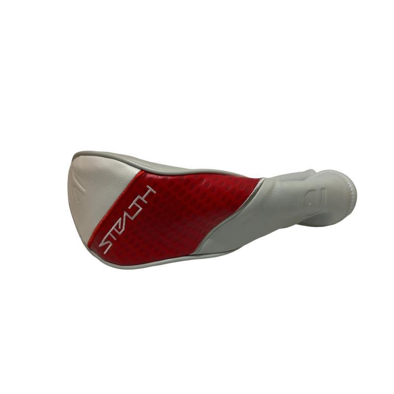 TaylorMade（テーラーメイド） STEALTH2 HD 3W レディース
