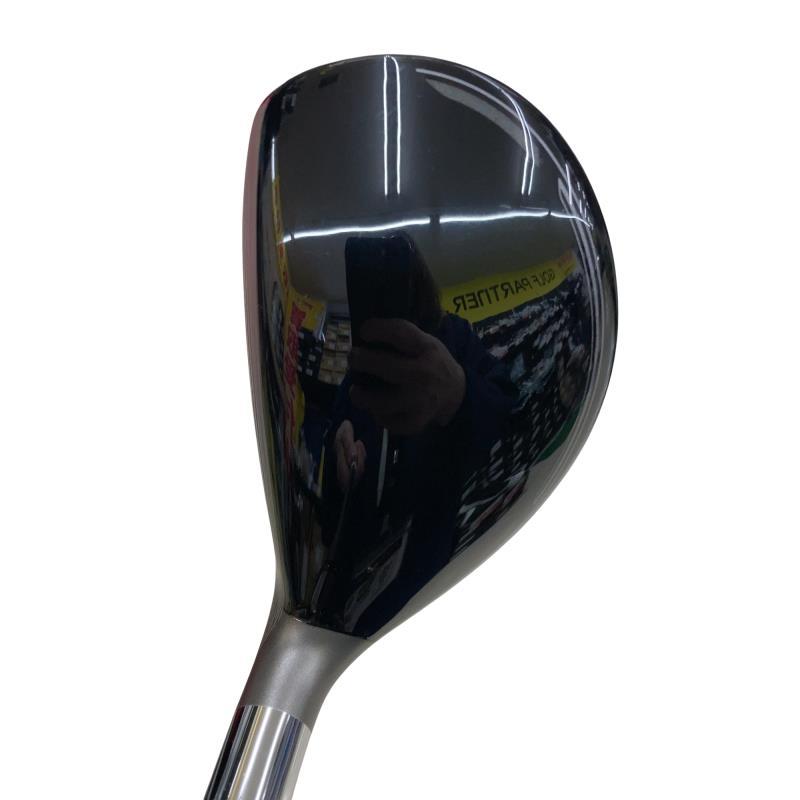 BRIDGESTONE GOLF ブリヂストン B2 HT H6 ユーティリティ UT