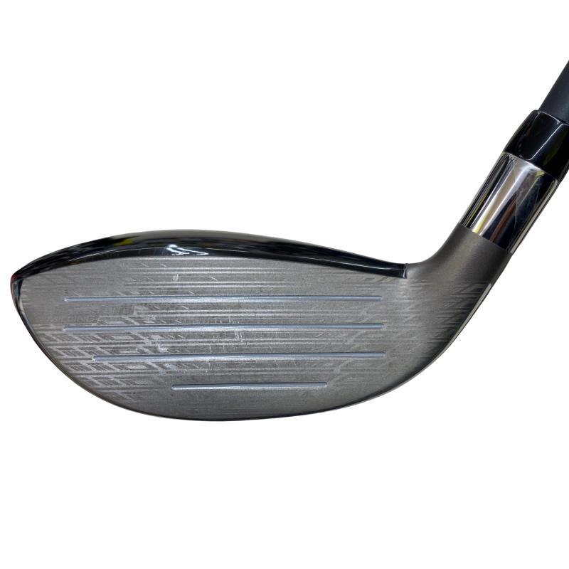 BRIDGESTONE GOLF ブリヂストン B2 HT H6 ユーティリティ UT