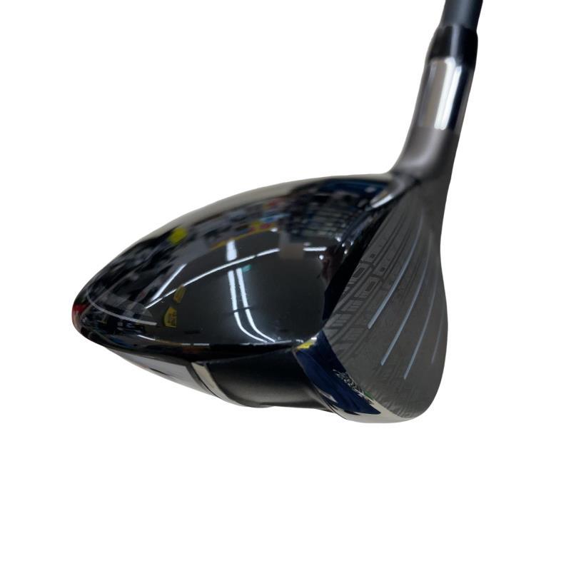 BRIDGESTONE GOLF ブリヂストン B2 HT H6 ユーティリティ UT
