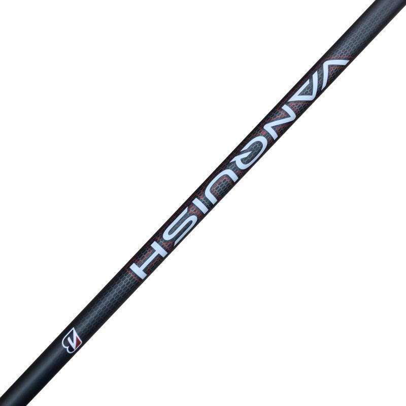BRIDGESTONE GOLF ブリヂストン B2 HT H6 ユーティリティ UT
