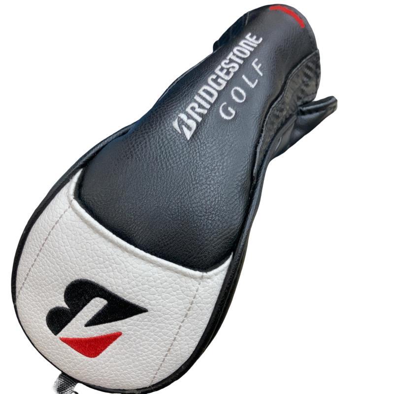 BRIDGESTONE GOLF ブリヂストン B2 HT H6 ユーティリティ UT