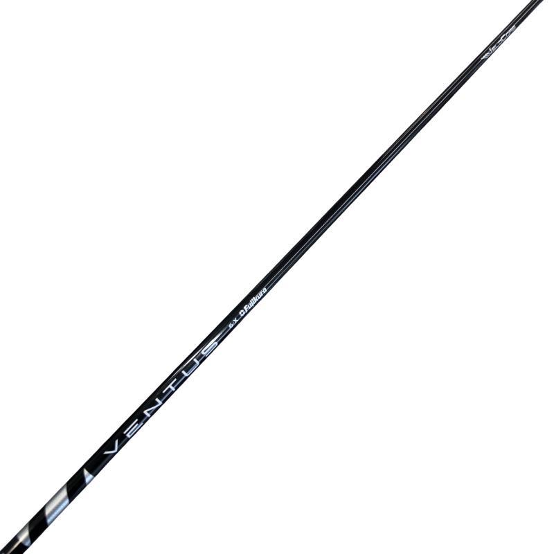 Titleist（タイトリスト） タイトリストスリーブ付き(GT系) フジクラ 