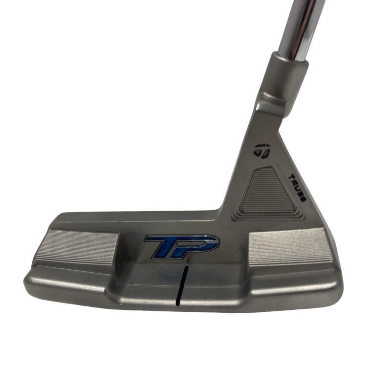 TaylorMade（テーラーメイド） TP COLLECTION HYDRO BLAST JUNO TB1 34