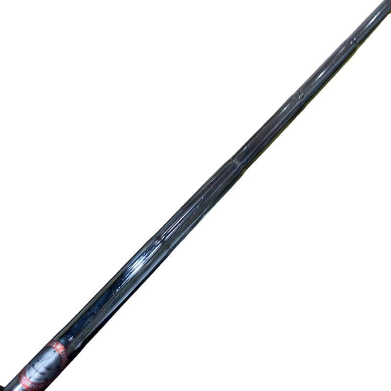 TP ジュノ 34インチ TP Collection JUNO 日本未発売モデル TaylorMade（テーラーメイド） TP COLLECTION HYDRO BLAST JUNO TB1 34