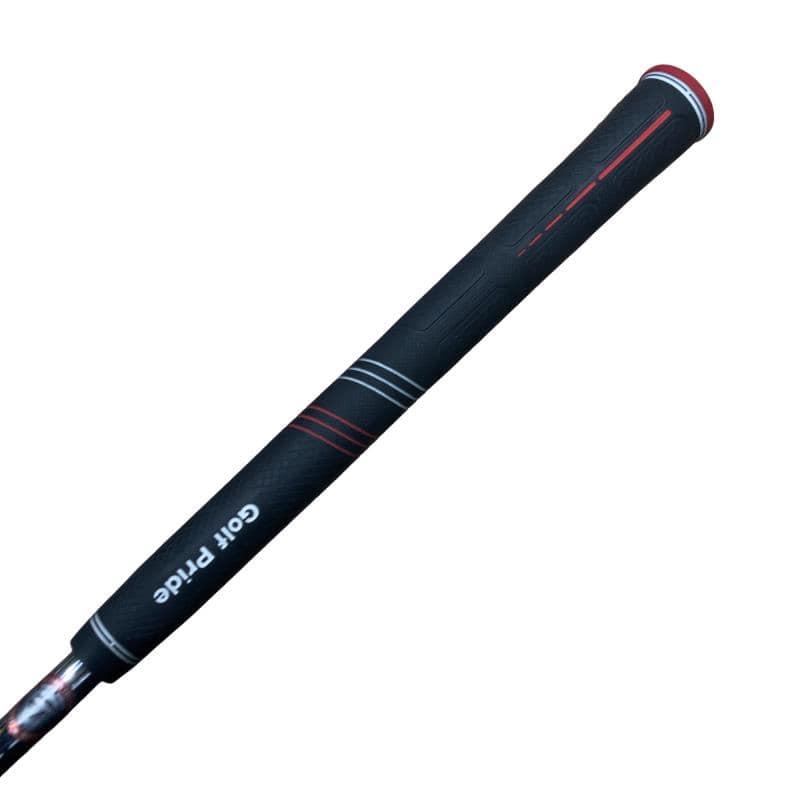 TaylorMade（テーラーメイド） TP COLLECTION HYDRO BLAST JUNO TB1 34