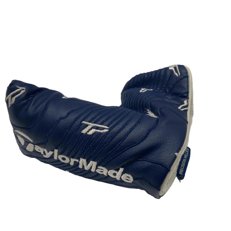 TaylorMade（テーラーメイド） TP COLLECTION HYDRO BLAST JUNO TB1 34