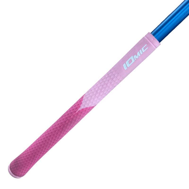 VENTUS シャフト 45.5インチ S DUNLOP（ダンロップ） ダンロップスリーブ付き(ZX MkII系) フジクラ
