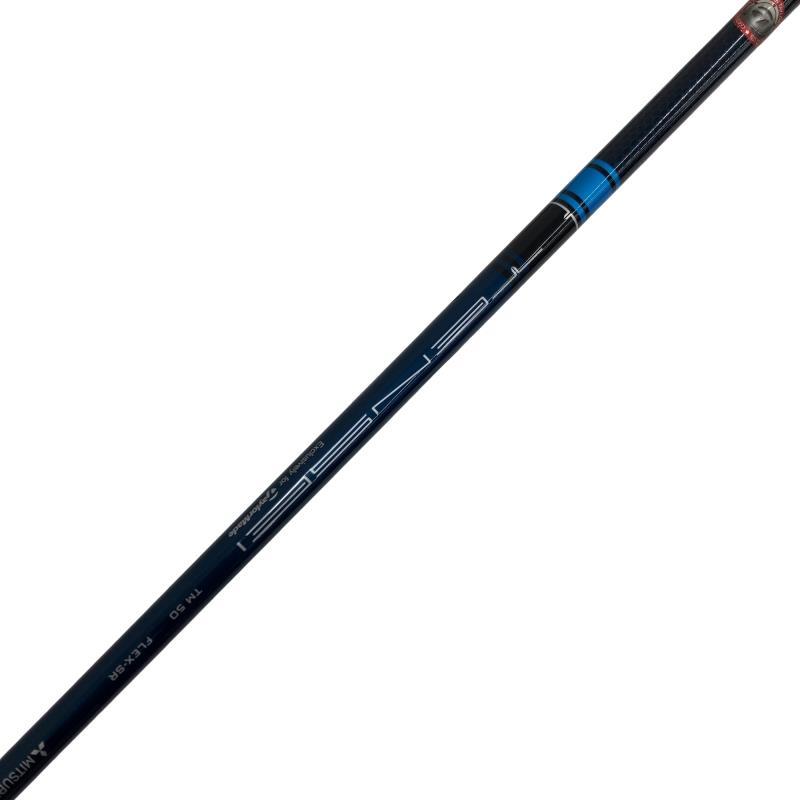 TaylorMade（テーラーメイド） SIM2 MAX-D 5W フェアウェイウッド FW