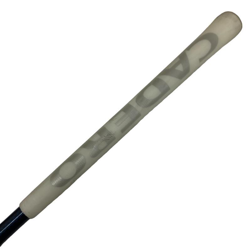 TaylorMade（テーラーメイド） SIM2 MAX-D 5W フェアウェイウッド FW
