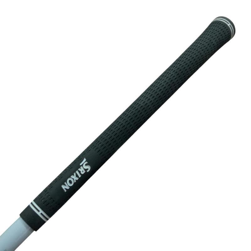 DUNLOP（ダンロップ） SRIXON ZX F 5W フェアウェイウッド FW