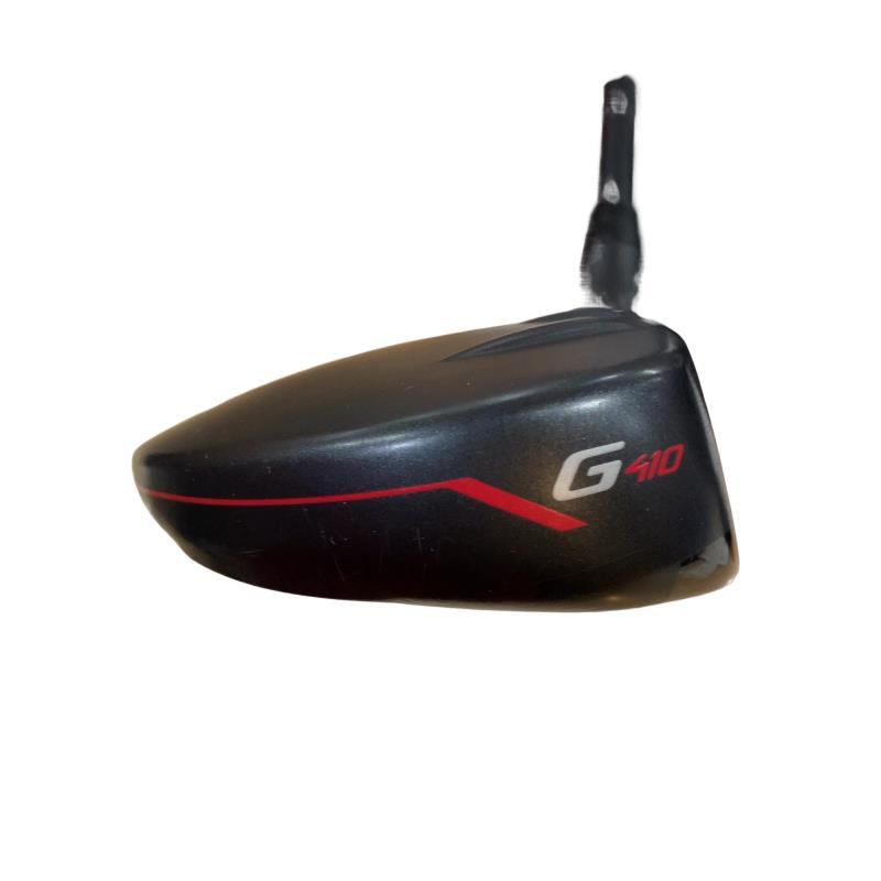 ピン G410 5W フェアウェイウッド FW フレックスSR_3