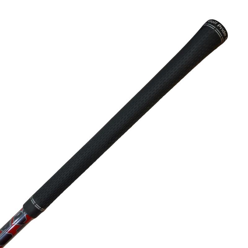 ピン G410 5W フェアウェイウッド FW フレックスSR_5