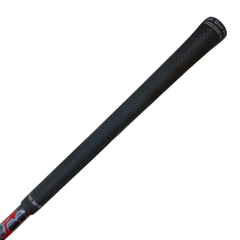 ピン G410 3W フェアウェイウッド FW フレックスSR_5
