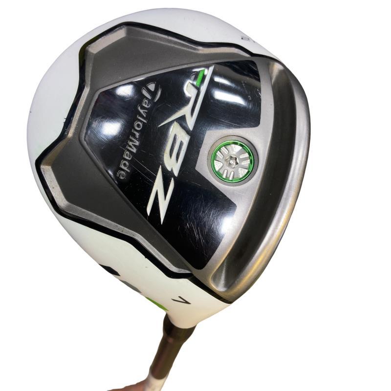 TaylorMade（テーラーメイド） RBZ 7W USA フェアウェイウッド FW