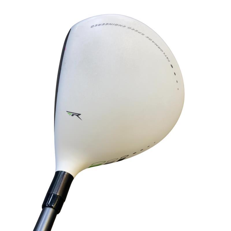 TaylorMade（テーラーメイド） RBZ 7W USA フェアウェイウッド FW