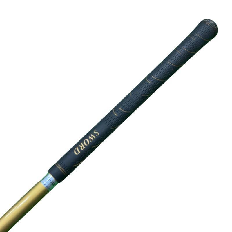 KATANA GOLF（カタナゴルフ） SWORD SNIPER V SERIES 3W フェアウェイ