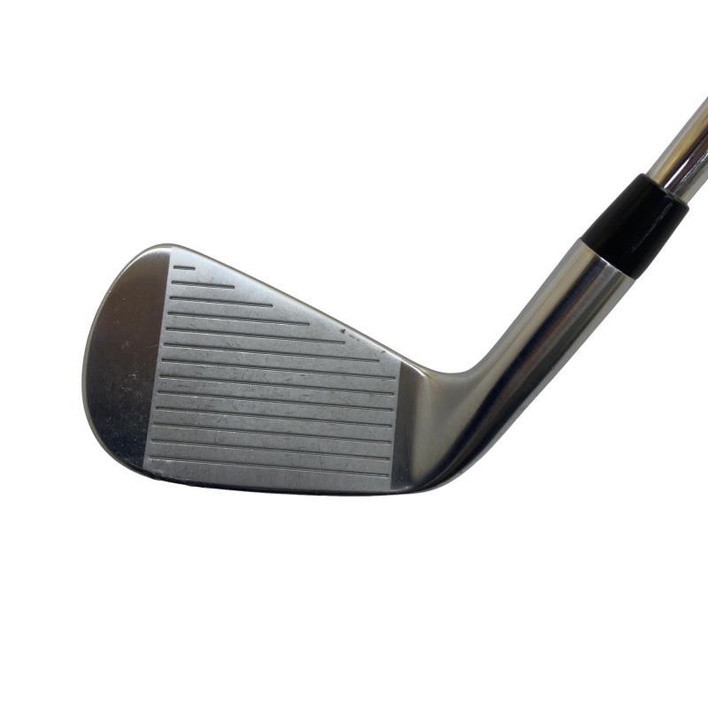 Titleist（タイトリスト） Titleist T100(2021) 7S アイアンセット IR