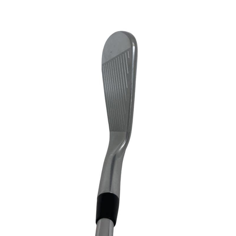 Titleist（タイトリスト） Titleist T100(2021) 7S アイアンセット IR