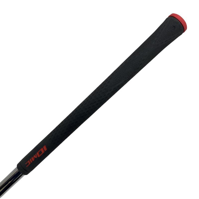 タイトリスト VOKEY FORGED(2025) 60°/08°K ウェッジ WG フレックスその他_5