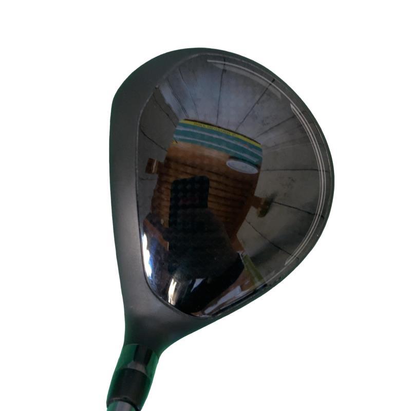 BRIDGESTONE GOLF ブリヂストン B1 ST 3W フェアウェイウッド FW 