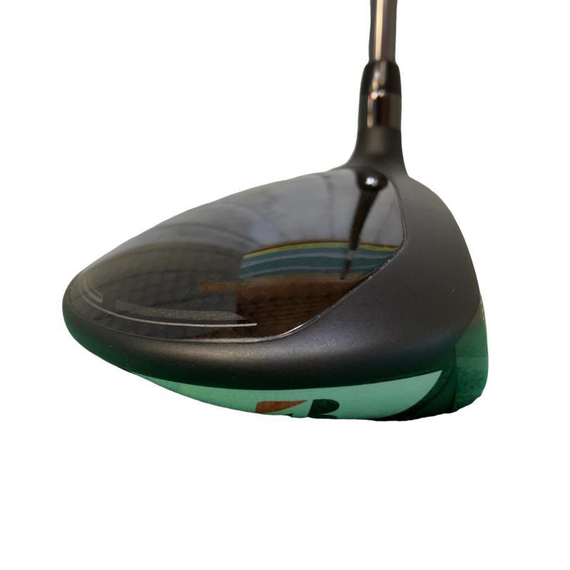 BRIDGESTONE GOLF ブリヂストン B1 ST 3W フェアウェイウッド FW 