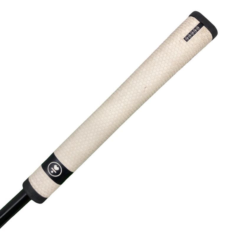 L.A.B.GOLF L.A.B.GOLF Directed Force 3(BLACK) 35インチ パター PT フレックスその他の画像