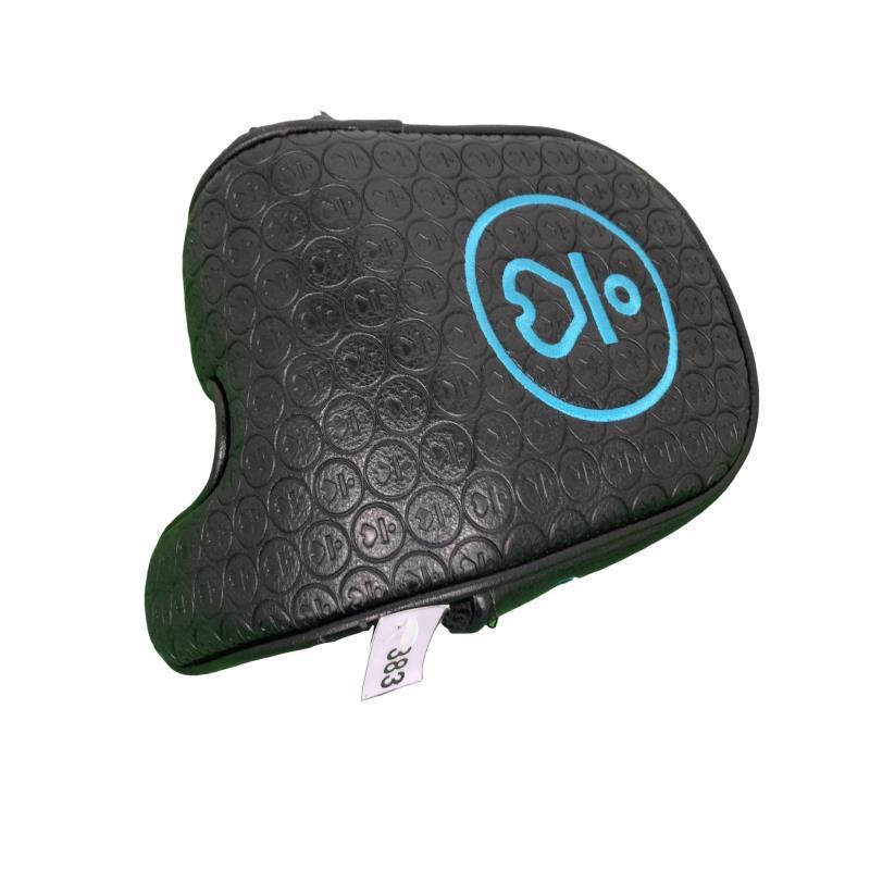 L.A.B.GOLF L.A.B.GOLF Directed Force 3(BLACK) 35インチ パター PT フレックスその他の画像