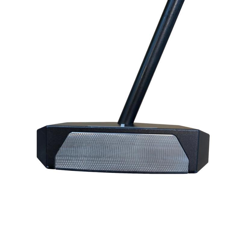 L.A.B.GOLF L.A.B.GOLF OZ.1i(BLACK) 34インチ パター PT フレックスその他の画像