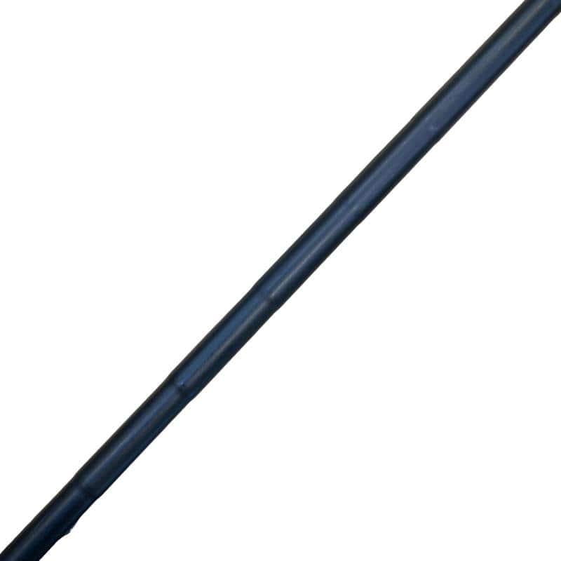L.A.B.GOLF L.A.B.GOLF OZ.1i(BLACK) 34インチ パター PT フレックスその他の画像