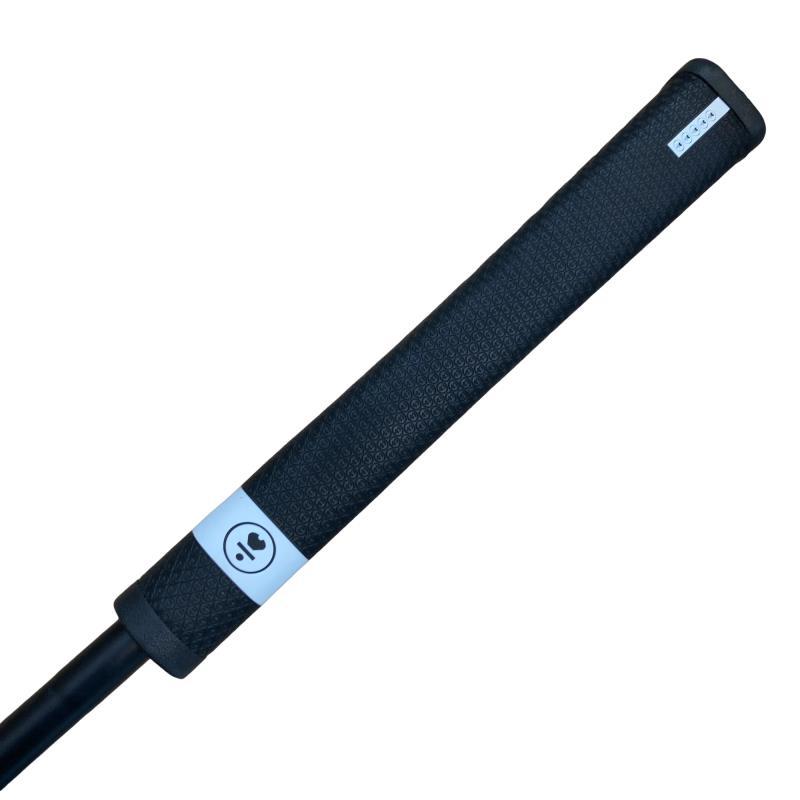 L.A.B.GOLF L.A.B.GOLF OZ.1i(BLACK) 34インチ パター PT フレックスその他の画像