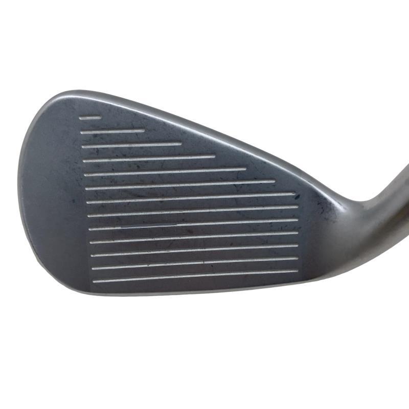 MIZUNO GOLF ミズノ JPX 921 HOT METAL 5S アイアンセット IR