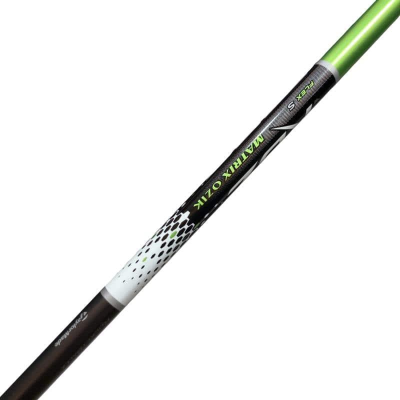 TaylorMade（テーラーメイド） RBZ TOUR 10.5° USA ドライバー DR 