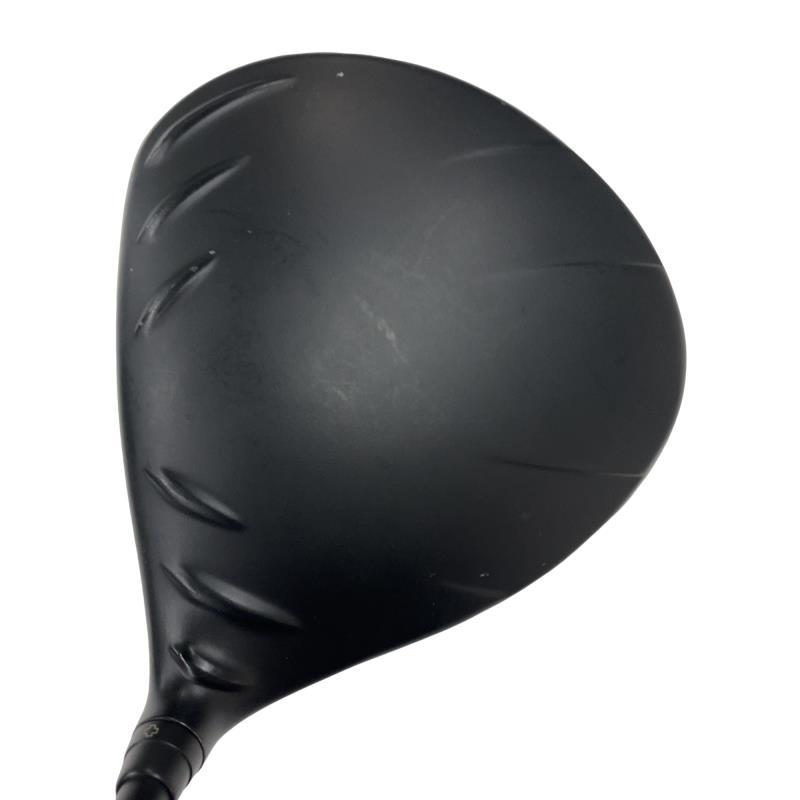 PING（ピン） G425 MAX 10.5°(アーコス無し) ドライバー DR フレックス