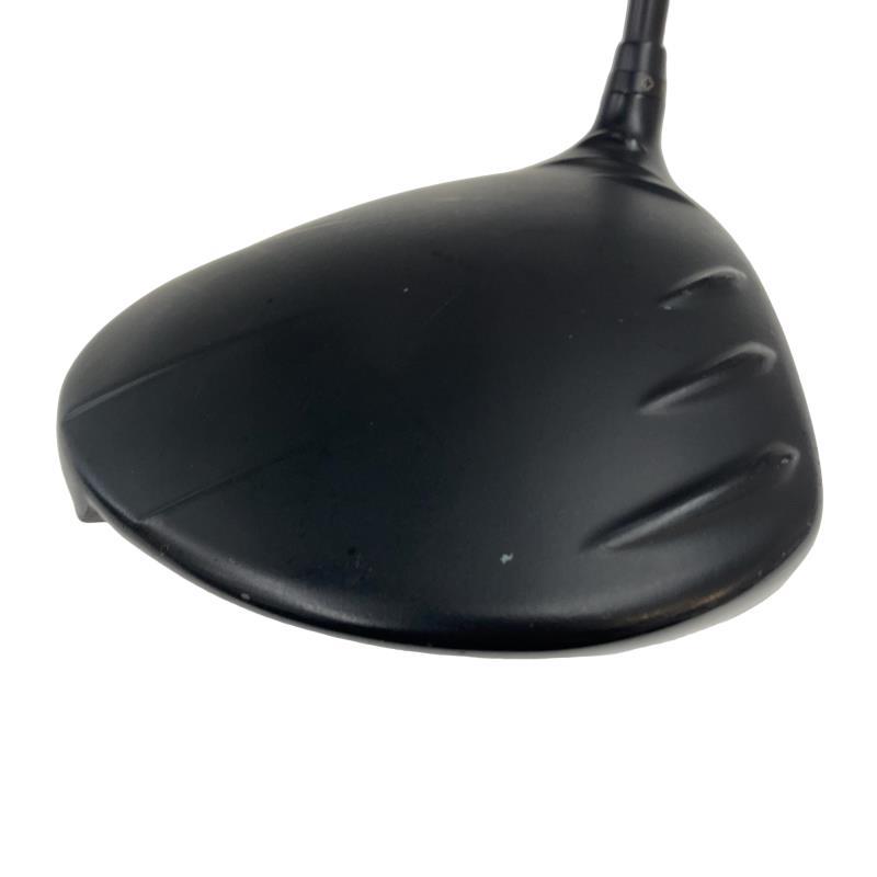 PING（ピン） G425 MAX 10.5°(アーコス無し) ドライバー DR フレックス