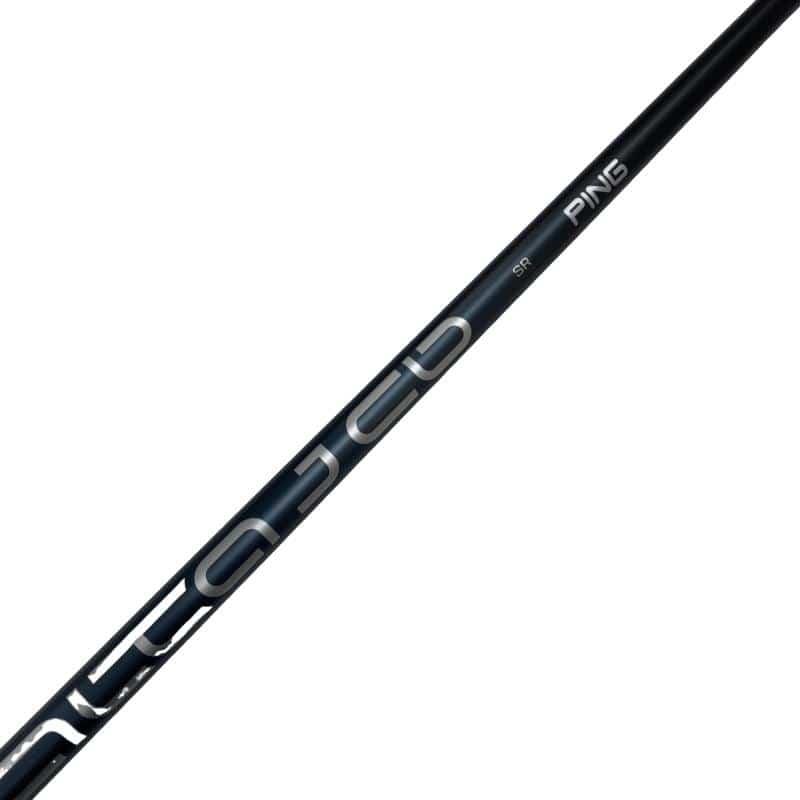 PING（ピン） G425 MAX 10.5°(アーコス無し) ドライバー DR フレックス