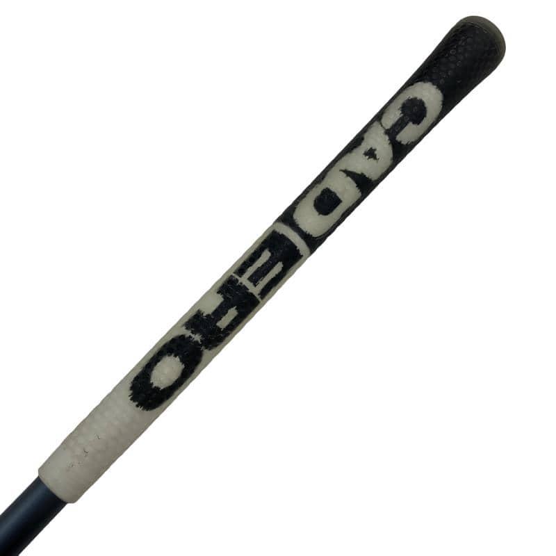PING（ピン） G425 MAX 10.5°(アーコス無し) ドライバー DR フレックス