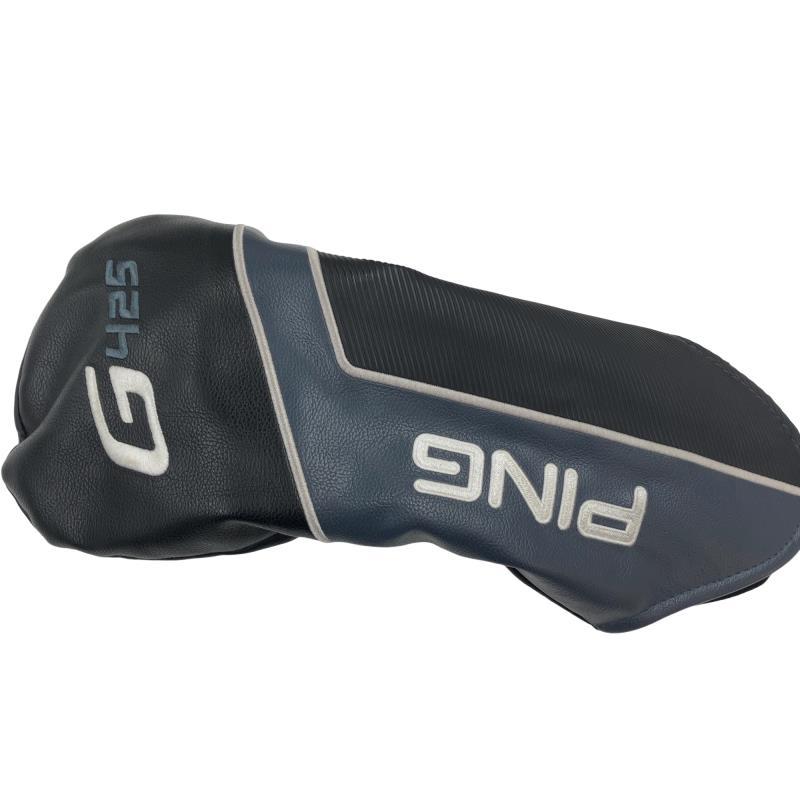 PING（ピン） G425 MAX 10.5°(アーコス無し) ドライバー DR フレックス