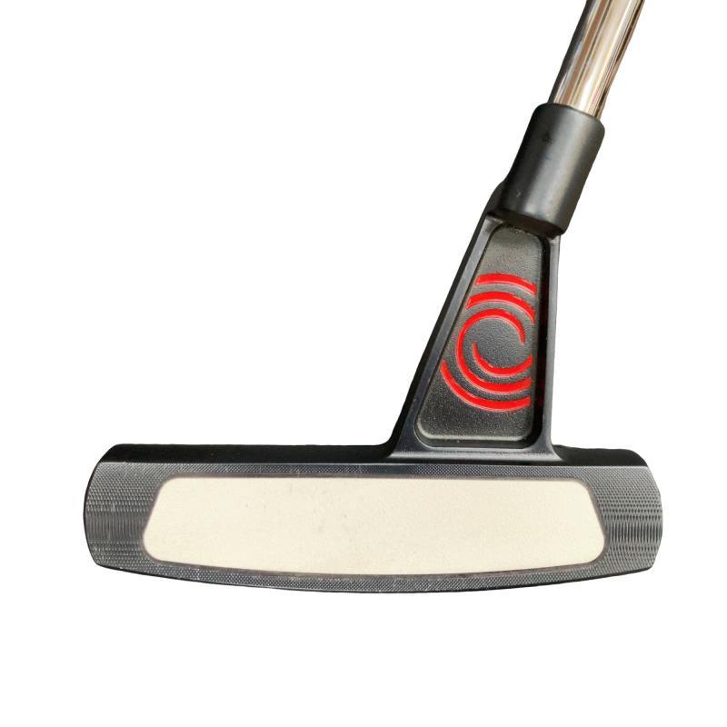 オデッセイ TRI-BEAM DOUBLE WIDE CS 33インチ パター PT フレックスその他_2