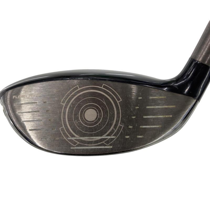 Callaway（キャロウェイ） EPIC FLASH STAR 7W レディース