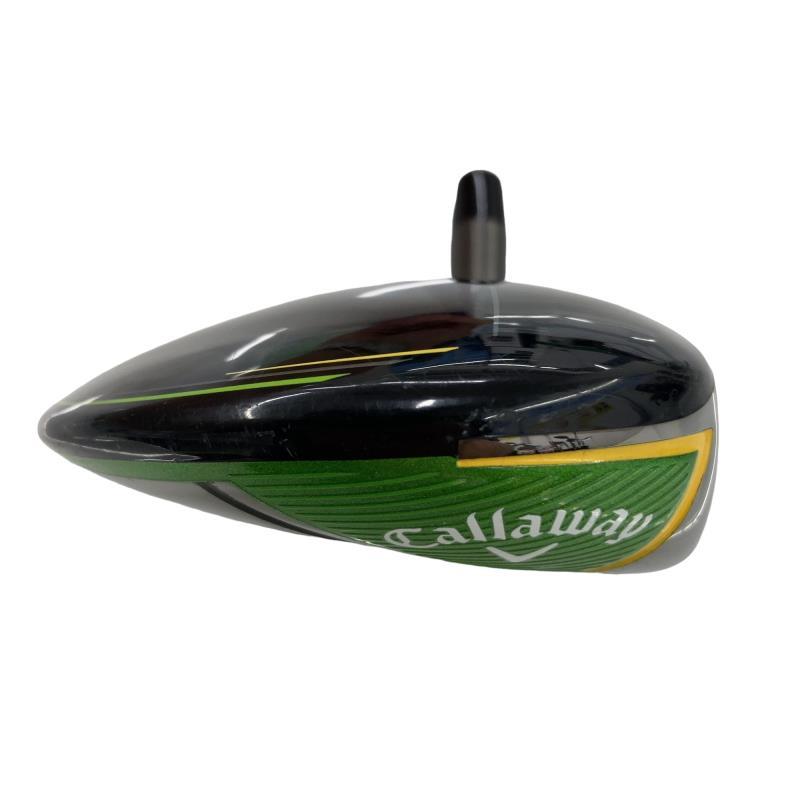 Callaway（キャロウェイ） EPIC FLASH STAR 7W レディース