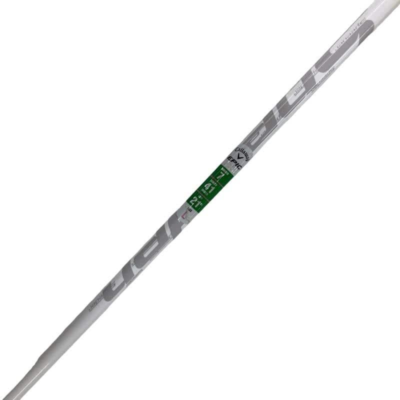 Callaway（キャロウェイ） EPIC FLASH STAR 7W レディース