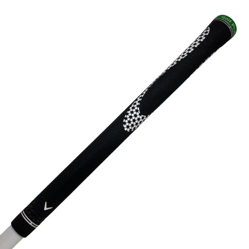 Callaway（キャロウェイ） EPIC FLASH STAR 7W レディース