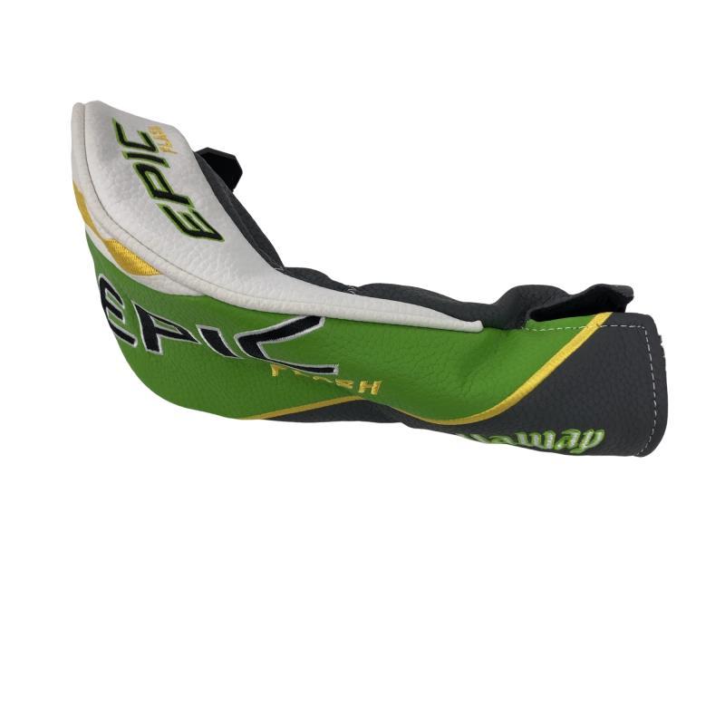 Callaway（キャロウェイ） EPIC FLASH STAR 7W レディース