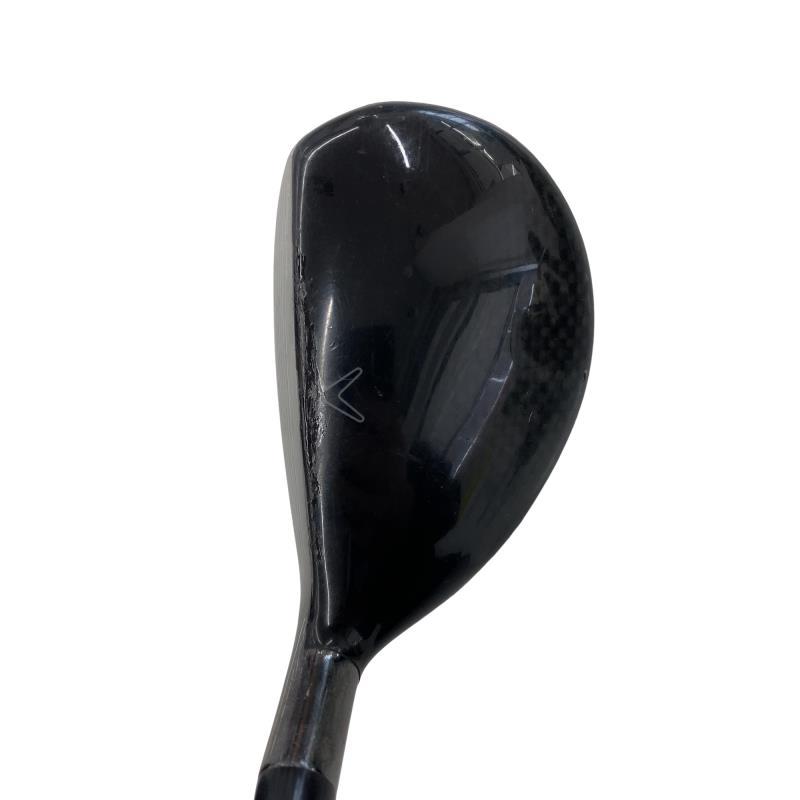 Callaway（キャロウェイ） EPIC FLASH STAR U5 レディース