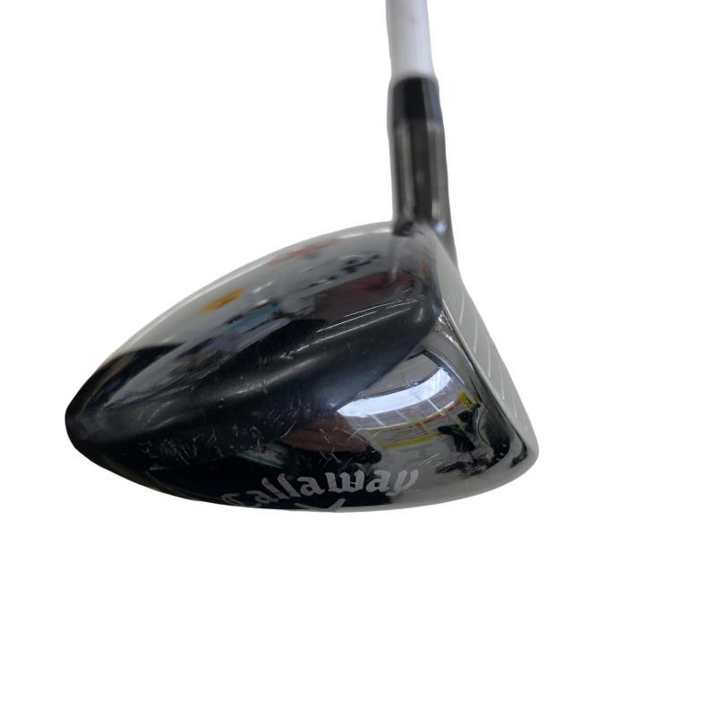 Callaway（キャロウェイ） EPIC FLASH STAR U5 レディース