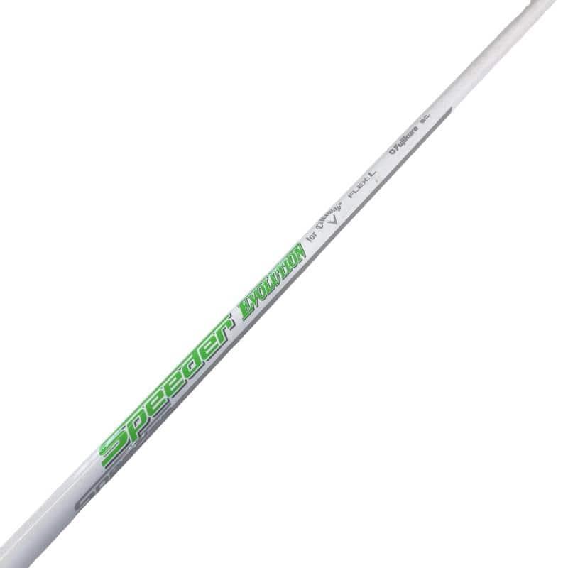 Callaway（キャロウェイ） EPIC FLASH STAR U5 レディース