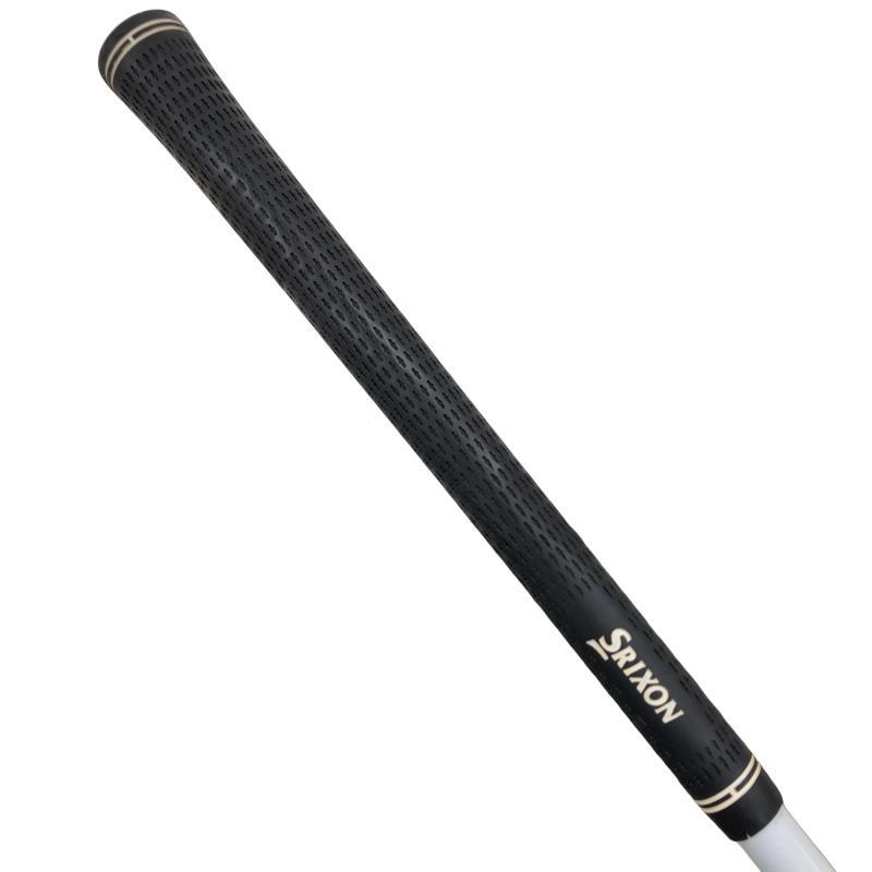 F… です DUNLOP（ダンロップ） SRIXON ZX F 5W フェアウェイウッド FW
